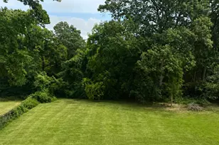 Lot 21 N Blount St, Raleigh, NC 27604 - Photo 2