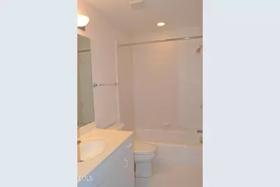 311 Columbia Place E, Chapel Hill, NC 27516 - Photo 10