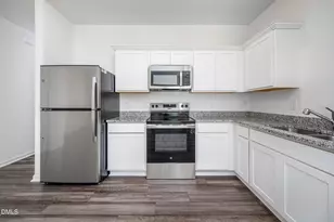 1126 Tofino Dr, Durham, NC 27704 - Photo 12
