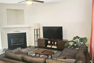 3617 Sugar Tree Pl, Durham, NC 27713 - Photo 10
