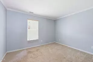 419 Ganyard Farm Way, Durham, NC 27703 - Photo 8