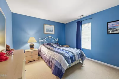419 Ganyard Farm Way, Durham, NC 27703 - Photo 20