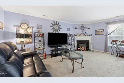 419 Ganyard Farm Way, Durham, NC 27703 - Photo 10