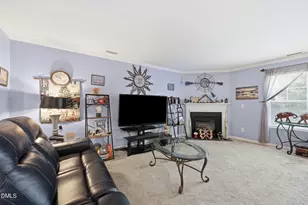 419 Ganyard Farm Way, Durham, NC 27703 - Photo 10