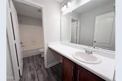 2618 Dutch Grove Circle, Raleigh, NC 27610 - Photo 14