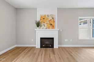 138 Pendergrass Dr, Princeton, NC 27569 - Photo 8