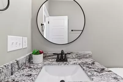 138 Pendergrass Drive, Princeton, NC 27569 - Photo 24