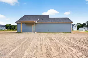 138 Pendergrass Dr, Princeton, NC 27569 - Photo 30