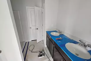 340 Laforce Ln, Sanford, NC 27332 - Photo 6