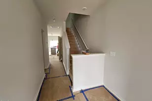 336 Laforce Ln, Sanford, NC 27332 - Photo 2