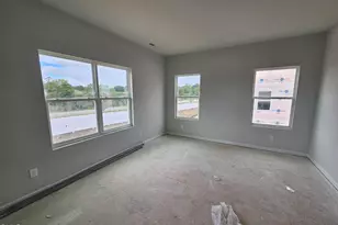 330 Laforce Ln, Sanford, NC 27332 - Photo 4