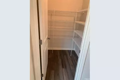 608 Hortons Creek Road, Cary, NC 27519 - Photo 10