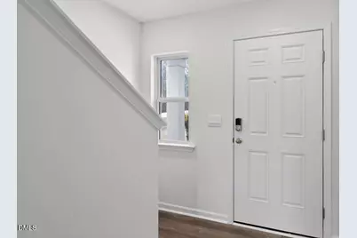 119 Vignette Drive, Smithfield, NC 27577 - Photo 2