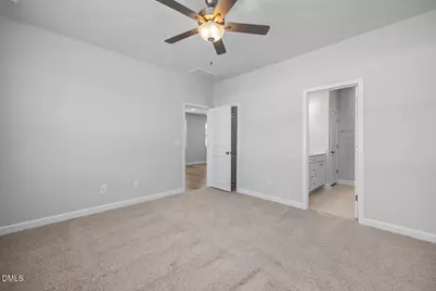 118 Baldwin Street, Lillington, NC 27546 - Photo 18