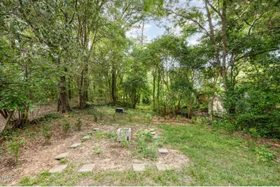 517 E Club Boulevard, Durham, NC 27704 - Photo 14
