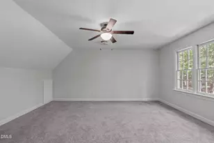 5013 Shimberg Pl, Fuquay Varina, NC 27526 - Photo 32