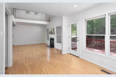 211 Oxford Hills Drive, Chapel Hill, NC 27514 - Photo 10