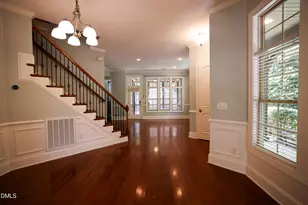333 Sunstone Dr, Cary, NC 27519 - Photo 6
