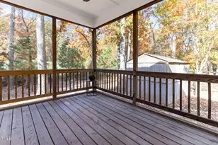 1237 Mantra Ct, Cary, NC 27513 - Photo 32