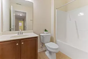 1237 Mantra Ct, Cary, NC 27513 - Photo 30