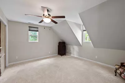 112 Waiters Way, Youngsville, NC 27596 - Photo 18
