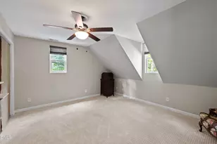 112 Waiters Way, Youngsville, NC 27596 - Photo 18