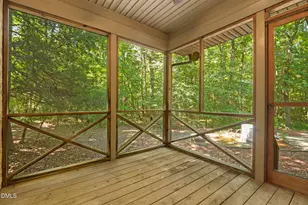 9021 Collins Creek Dr, Chapel Hill, NC 27516 - Photo 8