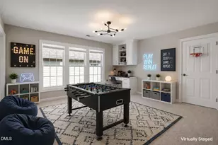 902 Ravendale Pl, Cary, NC 27513 - Photo 34