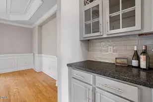 902 Ravendale Pl, Cary, NC 27513 - Photo 20