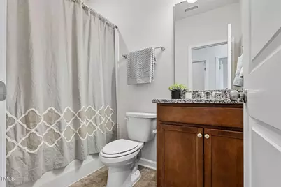 1008 Sandtrap Way, Durham, NC 27703 - Photo 20
