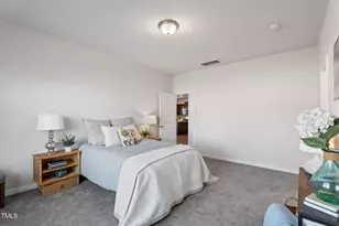 1008 Sandtrap Wy, Durham, NC 27703 - Photo 16