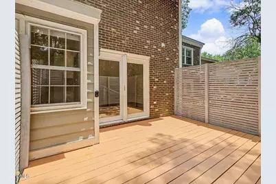 1202 Collington Drive, Cary, NC 27511 - Photo 16