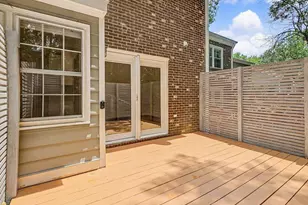 1202 Collington Dr, Cary, NC 27511 - Photo 16