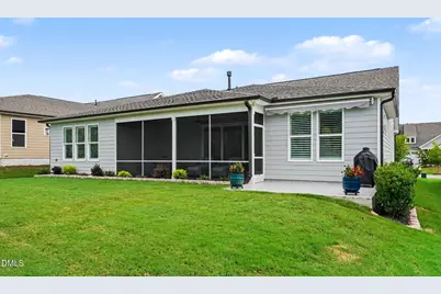 15 Whirlaway Street, Clayton, NC 27520 - Photo 44