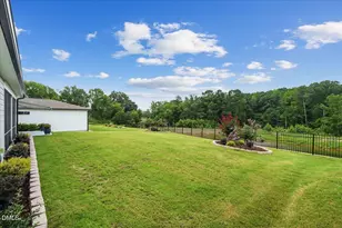 15 Whirlaway St, Clayton, NC 27520 - Photo 50