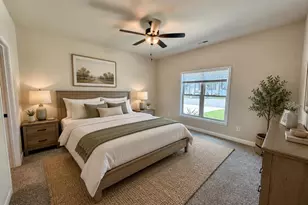 404 S Eastwood Dr, Benson, NC 27504 - Photo 14