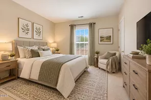 1804 Cedar Grove Dr, Durham, NC 27703 - Photo 12