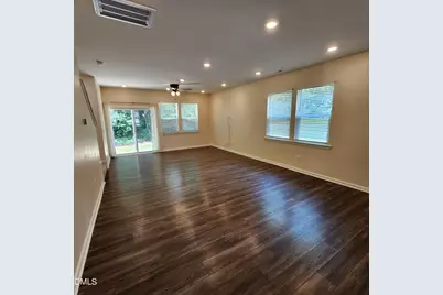 3000 Spline Circle, Raleigh, NC 27610 - Photo 20