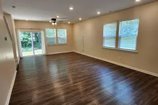 3000 Spline Cir, Raleigh, NC 27610 - Photo 20