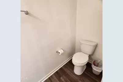 3000 Spline Circle, Raleigh, NC 27610 - Photo 22