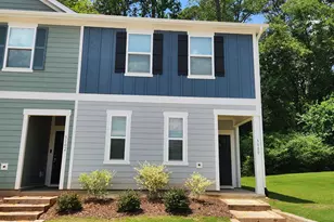 3000 Spline Cir, Raleigh, NC 27610 - Photo 2