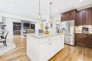 11545 Jen Jen Wy, Zebulon, NC 27597 - Photo 28