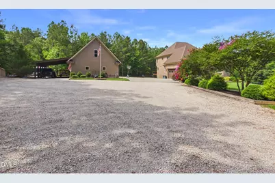 11545 Jen Jen Way, Zebulon, NC 27597 - Photo 90