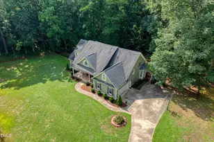 5300 Mill Dam Rd, Wake Forest, NC 27587 - Photo 62
