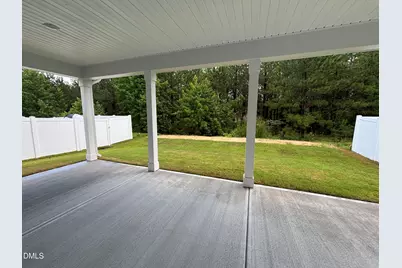 5128 Ranger Grv Way, Raleigh, NC 27604 - Photo 28