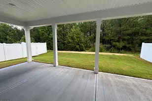 5128 Ranger Grv Wy, Raleigh, NC 27604 - Photo 28