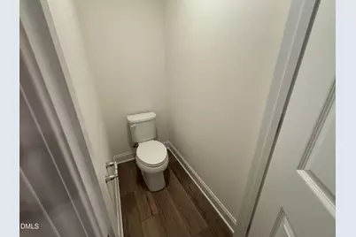 5128 Ranger Grv Way, Raleigh, NC 27604 - Photo 52
