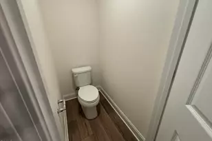 5128 Ranger Grv Wy, Raleigh, NC 27604 - Photo 52