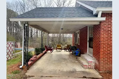 580 US Hwy 158 Bus E, Warrenton, NC 27589 - Photo 2