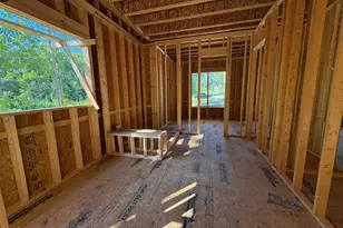 375 Gaines Trl, Pittsboro, NC 27312 - Photo 12